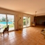  11-34 IMMOBILIER : House | OUVEILLAN (11590) | 170 m2 | 375 000 &euro; 