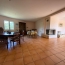  11-34 IMMOBILIER : House | OUVEILLAN (11590) | 170 m2 | 375 000 &euro; 