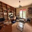  11-34 IMMOBILIER : House | OUVEILLAN (11590) | 170 m2 | 375 000 &euro; 