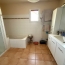  11-34 IMMOBILIER : House | OUVEILLAN (11590) | 170 m2 | 375 000 &euro; 