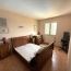  11-34 IMMOBILIER : House | OUVEILLAN (11590) | 170 m2 | 375 000 &euro; 