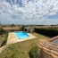  11-34 IMMOBILIER : House | OUVEILLAN (11590) | 170 m2 | 375 000 &euro; 