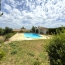  11-34 IMMOBILIER : House | OUVEILLAN (11590) | 170 m2 | 375 000 &euro; 