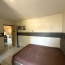  11-34 IMMOBILIER : House | ARGELIERS (11120) | 94 m2 | 139 000 &euro; 