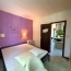 11-34 IMMOBILIER : House | ARGELIERS (11120) | 94 m2 | 139 000 &euro; 