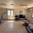  11-34 IMMOBILIER : House | ARGELIERS (11120) | 94 m2 | 139 000 &euro; 