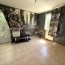  11-34 IMMOBILIER : House | ARGELIERS (11120) | 94 m2 | 139 000 &euro; 