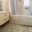  11-34 IMMOBILIER : House | ARGELIERS (11120) | 94 m2 | 139 000 &euro; 
