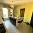  11-34 IMMOBILIER : House | ARGELIERS (11120) | 94 m2 | 139 000 &euro; 