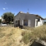  11-34 IMMOBILIER : House | ARGELIERS (11120) | 94 m2 | 139 000 &euro; 