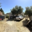  11-34 IMMOBILIER : House | ARGELIERS (11120) | 94 m2 | 139 000 &euro; 