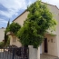  11-34 IMMOBILIER : Maison / Villa | SAINT-NAZAIRE-D'AUDE (11120) | 81 m2 | 199 000 &euro; 