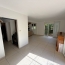  11-34 IMMOBILIER : Maison / Villa | SAINT-NAZAIRE-D'AUDE (11120) | 81 m2 | 199 000 &euro; 