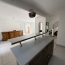  11-34 IMMOBILIER : Maison / Villa | SAINT-NAZAIRE-D'AUDE (11120) | 81 m2 | 199 000 &euro; 