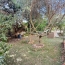  11-34 IMMOBILIER : Maison / Villa | SAINT-NAZAIRE-D'AUDE (11120) | 81 m2 | 199 000 &euro; 