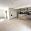  11-34 IMMOBILIER : Maison / Villa | SAINT-NAZAIRE-D'AUDE (11120) | 81 m2 | 199 000 &euro; 