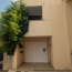  11-34 IMMOBILIER : Maison / Villa | SAINT-NAZAIRE-D'AUDE (11120) | 81 m2 | 199 000 &euro; 