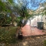 11-34 IMMOBILIER : Maison / Villa | SAINT-NAZAIRE-D'AUDE (11120) | 81 m2 | 199 000 &euro; 