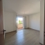  11-34 IMMOBILIER : Maison / Villa | SAINT-NAZAIRE-D'AUDE (11120) | 81 m2 | 199 000 &euro; 