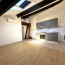  11-34 IMMOBILIER : Maison / Villa | ARGELIERS (11120) | 120 m2 | 189 000 &euro; 