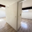  11-34 IMMOBILIER : Maison / Villa | ARGELIERS (11120) | 120 m2 | 189 000 &euro; 