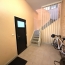  11-34 IMMOBILIER : Maison / Villa | ARGELIERS (11120) | 120 m2 | 189 000 &euro; 