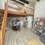  11-34 IMMOBILIER : Maison / Villa | ARGELIERS (11120) | 120 m2 | 189 000 &euro; 