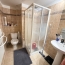  11-34 IMMOBILIER : Maison / Villa | ARGELIERS (11120) | 120 m2 | 189 000 &euro; 