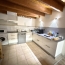  11-34 IMMOBILIER : Maison / Villa | ARGELIERS (11120) | 120 m2 | 189 000 &euro; 