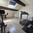  11-34 IMMOBILIER : Maison / Villa | ARGELIERS (11120) | 120 m2 | 189 000 &euro; 