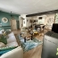  11-34 IMMOBILIER : Maison / Villa | ARGELIERS (11120) | 173 m2 | 229 000 &euro; 