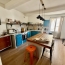  11-34 IMMOBILIER : Maison / Villa | ARGELIERS (11120) | 173 m2 | 229 000 &euro; 