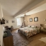  11-34 IMMOBILIER : Maison / Villa | ARGELIERS (11120) | 173 m2 | 229 000 &euro; 