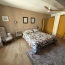  11-34 IMMOBILIER : Maison / Villa | ARGELIERS (11120) | 173 m2 | 229 000 &euro; 