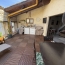  11-34 IMMOBILIER : Maison / Villa | ARGELIERS (11120) | 173 m2 | 229 000 &euro; 