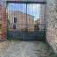  11-34 IMMOBILIER : Domaines / Propriétés | VILLESPASSANS (34360) | 340 m2 | 174 000 &euro; 