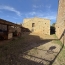  11-34 IMMOBILIER : Domaines / Propriétés | VILLESPASSANS (34360) | 340 m2 | 174 000 &euro; 