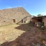  11-34 IMMOBILIER : Domaines / Propriétés | VILLESPASSANS (34360) | 340 m2 | 174 000 &euro; 