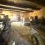  11-34 IMMOBILIER : Domaines / Propriétés | VILLESPASSANS (34360) | 340 m2 | 174 000 &euro; 