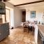  11-34 IMMOBILIER : Maison / Villa | POUZOLS-MINERVOIS (11120) | 75 m2 | 107 000 &euro; 