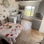  11-34 IMMOBILIER : Maison / Villa | POUZOLS-MINERVOIS (11120) | 75 m2 | 107 000 &euro; 