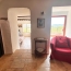  11-34 IMMOBILIER : Maison / Villa | POUZOLS-MINERVOIS (11120) | 75 m2 | 107 000 &euro; 