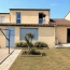  11-34 IMMOBILIER : Maison / Villa | NARBONNE (11100) | 98 m2 | 229 000 &euro; 