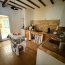  11-34 IMMOBILIER : Maison / Villa | NARBONNE (11100) | 98 m2 | 229 000 &euro; 