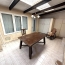  11-34 IMMOBILIER : Maison / Villa | NARBONNE (11100) | 98 m2 | 229 000 &euro; 
