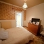  11-34 IMMOBILIER : Maison / Villa | NARBONNE (11100) | 98 m2 | 229 000 &euro; 