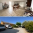  11-34 IMMOBILIER : Maison / Villa | ARGELIERS (11120) | 247 m2 | 589 000 &euro; 