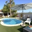  11-34 IMMOBILIER : Maison / Villa | ARGELIERS (11120) | 247 m2 | 589 000 &euro; 