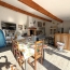  11-34 IMMOBILIER : Maison / Villa | ARGELIERS (11120) | 247 m2 | 589 000 &euro; 