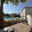  11-34 IMMOBILIER : Maison / Villa | ARGELIERS (11120) | 247 m2 | 589 000 &euro; 